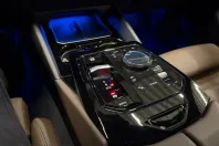 BMW 520 (Seria 5) din 2024 cu 24.000 km - oferta BMW203892 - foto 27