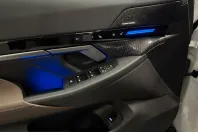 BMW 520 (Seria 5) din 2024 cu 24.000 km - oferta BMW203892 - foto 28