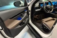 BMW 520 (Seria 5) din 2024 cu 24.000 km - oferta BMW203892 - foto 29