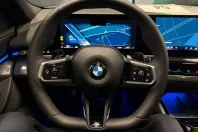 BMW 520 (Seria 5) din 2024 cu 24.000 km - oferta BMW203892 - foto 30