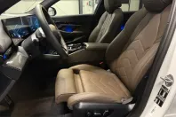 BMW 520 (Seria 5) din 2024 cu 24.000 km - oferta BMW203892 - foto 32