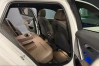 BMW 520 (Seria 5) din 2024 cu 24.000 km - oferta BMW203892 - foto 33