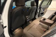 BMW 520 (Seria 5) din 2024 cu 24.000 km - oferta BMW203892 - foto 35