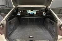 BMW 520 (Seria 5) din 2024 cu 24.000 km - oferta BMW203892 - foto 36