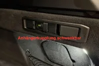 BMW 520 (Seria 5) din 2024 cu 24.000 km - oferta BMW203892 - foto 37