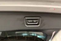 BMW 520 (Seria 5) din 2024 cu 24.000 km - oferta BMW203892 - foto 38