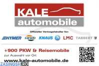 BMW 520 (Seria 5) din 2024 cu 24.000 km - oferta BMW203892 - foto 40