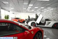 BMW X7 (Seria X) din 2024 cu 31.600 km - oferta BMW203893 - foto 2