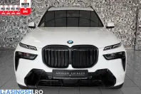 BMW X7 (Seria X) din 2024 cu 31.600 km - oferta BMW203893 - foto 3