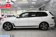 BMW X7 (Seria X) din 2024 cu 31.600 km - oferta BMW203893 - foto 4