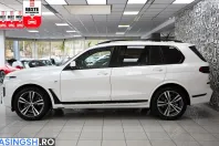 BMW X7 (Seria X) din 2024 cu 31.600 km - oferta BMW203893 - foto 5