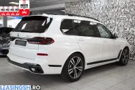 BMW X7 (Seria X) din 2024 cu 31.600 km - oferta BMW203893 - foto 6
