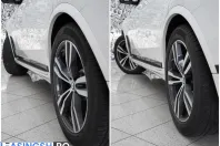 BMW X7 (Seria X) din 2024 cu 31.600 km - oferta BMW203893 - foto 8