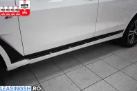 BMW X7 (Seria X) din 2024 cu 31.600 km - oferta BMW203893 - foto 9