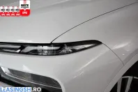 BMW X7 (Seria X) din 2024 cu 31.600 km - oferta BMW203893 - foto 11