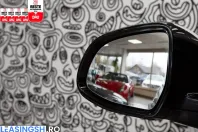 BMW X7 (Seria X) din 2024 cu 31.600 km - oferta BMW203893 - foto 13