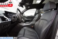BMW X7 (Seria X) din 2024 cu 31.600 km - oferta BMW203893 - foto 16