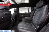 BMW X7 (Seria X) din 2024 cu 31.600 km - oferta BMW203893 - foto 17