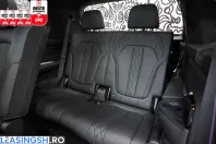 BMW X7 (Seria X) din 2024 cu 31.600 km - oferta BMW203893 - foto 18