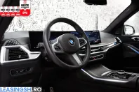 BMW X7 (Seria X) din 2024 cu 31.600 km - oferta BMW203893 - foto 19