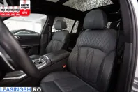 BMW X7 (Seria X) din 2024 cu 31.600 km - oferta BMW203893 - foto 20