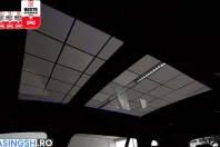 BMW X7 (Seria X) din 2024 cu 31.600 km - oferta BMW203893 - foto 21