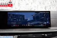 BMW X7 (Seria X) din 2024 cu 31.600 km - oferta BMW203893 - foto 23