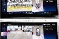 BMW X7 (Seria X) din 2024 cu 31.600 km - oferta BMW203893 - foto 24