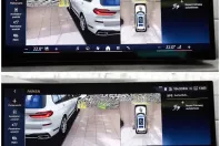 BMW X7 (Seria X) din 2024 cu 31.600 km - oferta BMW203893 - foto 25