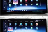 BMW X7 (Seria X) din 2024 cu 31.600 km - oferta BMW203893 - foto 26