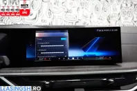 BMW X7 (Seria X) din 2024 cu 31.600 km - oferta BMW203893 - foto 29