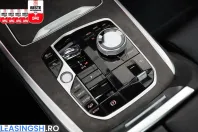 BMW X7 (Seria X) din 2024 cu 31.600 km - oferta BMW203893 - foto 30