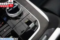 BMW X7 (Seria X) din 2024 cu 31.600 km - oferta BMW203893 - foto 31