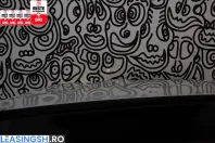 BMW X7 (Seria X) din 2024 cu 31.600 km - oferta BMW203893 - foto 32