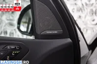 BMW X7 (Seria X) din 2024 cu 31.600 km - oferta BMW203893 - foto 33