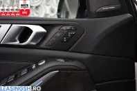 BMW X7 (Seria X) din 2024 cu 31.600 km - oferta BMW203893 - foto 34