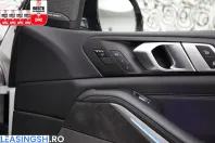 BMW X7 (Seria X) din 2024 cu 31.600 km - oferta BMW203893 - foto 35