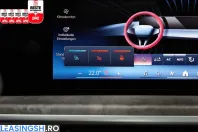 BMW X7 (Seria X) din 2024 cu 31.600 km - oferta BMW203893 - foto 36