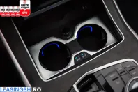 BMW X7 (Seria X) din 2024 cu 31.600 km - oferta BMW203893 - foto 37