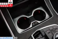 BMW X7 (Seria X) din 2024 cu 31.600 km - oferta BMW203893 - foto 38