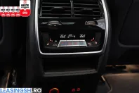 BMW X7 (Seria X) din 2024 cu 31.600 km - oferta BMW203893 - foto 39