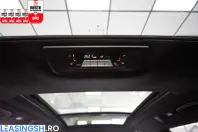 BMW X7 (Seria X) din 2024 cu 31.600 km - oferta BMW203893 - foto 40