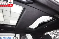 BMW X7 (Seria X) din 2024 cu 31.600 km - oferta BMW203893 - foto 41