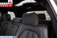 BMW X7 (Seria X) din 2024 cu 31.600 km - oferta BMW203893 - foto 42