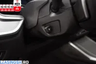 BMW X7 (Seria X) din 2024 cu 31.600 km - oferta BMW203893 - foto 43