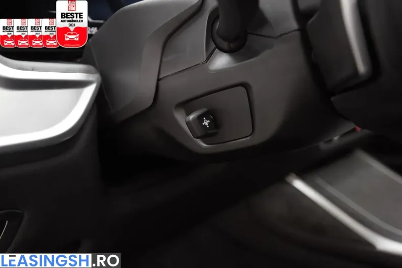 BMW X7 (Seria X) din 2024 cu 31.600 km - oferta BMW203893 - foto 43