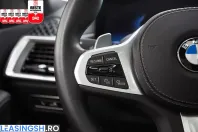 BMW X7 (Seria X) din 2024 cu 31.600 km - oferta BMW203893 - foto 44