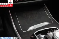 BMW X7 (Seria X) din 2024 cu 31.600 km - oferta BMW203893 - foto 45