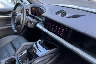 Porsche Cayenne din 2025 cu 25.400 km - oferta POR203894 - foto 4