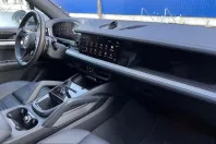 Porsche Cayenne din 2025 cu 25.400 km - oferta POR203894 - foto 8